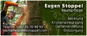 Externer Link in neuem Fenster zum Anbieter
