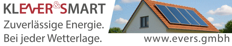 Externer Link in neuem Fenster zum Anbieter