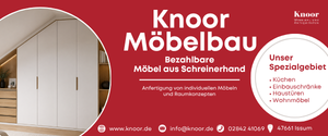 Externer Link in neuem Fenster zum Anbieter
