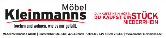 Keinmanns Banner